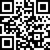 https://mehrnews.com/x39qdF