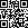https://mehrnews.com/xnpcY