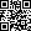https://mehrnews.com/xL7zg