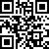 https://mehrnews.com/xYs6C