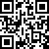 https://mehrnews.com/x32kXC