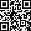 https://mehrnews.com/x37PVF