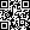 https://mehrnews.com/x32JL8