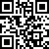 https://mehrnews.com/xpb6T