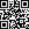 https://mehrnews.com/x3cSbh