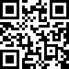 https://mehrnews.com/xnXcV