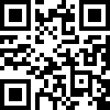 https://mehrnews.com/xWt9M