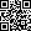 https://mehrnews.com/x38qRs
