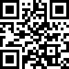 https://mehrnews.com/x39f8Z