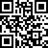 https://mehrnews.com/xnmyf