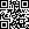 https://mehrnews.com/xrn3h