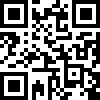https://mehrnews.com/xYv9W