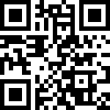 https://mehrnews.com/xYfmX
