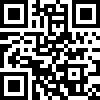 https://mehrnews.com/xnjRn