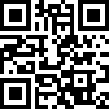 https://mehrnews.com/xSc5Q