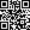 https://mehrnews.com/xTdx2