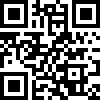 https://mehrnews.com/xG8zt