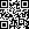 https://mehrnews.com/xQfgg