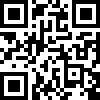 https://mehrnews.com/x32r8R