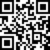 https://mehrnews.com/xJ8y7
