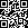 https://mehrnews.com/x34D2T