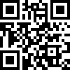 https://mehrnews.com/xpq9M