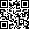 https://mehrnews.com/xNbSf