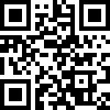 https://mehrnews.com/x3cpK2