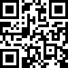 https://mehrnews.com/x36LMC