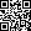 https://mehrnews.com/xSrZV