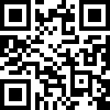 https://mehrnews.com/xNWqD