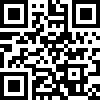 https://mehrnews.com/x3cpnF