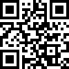 https://mehrnews.com/x3bmHZ