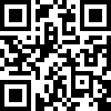 https://mehrnews.com/x3cscK