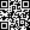 https://mehrnews.com/x38ZFZ