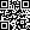 https://mehrnews.com/xWt47