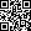 https://mehrnews.com/x3cDkP