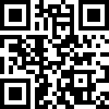 https://mehrnews.com/xqtmF