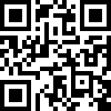 https://mehrnews.com/x3d3Jb