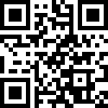 https://mehrnews.com/x3djSC