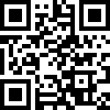 https://mehrnews.com/x3cY3r