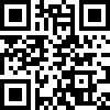 https://mehrnews.com/xxQdG