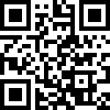 https://mehrnews.com/x39sSF