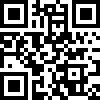 https://mehrnews.com/xqQ7J