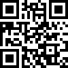 https://mehrnews.com/xpmrM