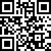 https://mehrnews.com/xZsCD