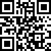 https://mehrnews.com/xqHNj