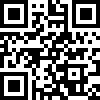 https://mehrnews.com/x3bHrF