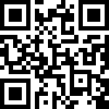 https://mehrnews.com/xX66W
