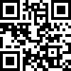 https://mehrnews.com/xr4MT